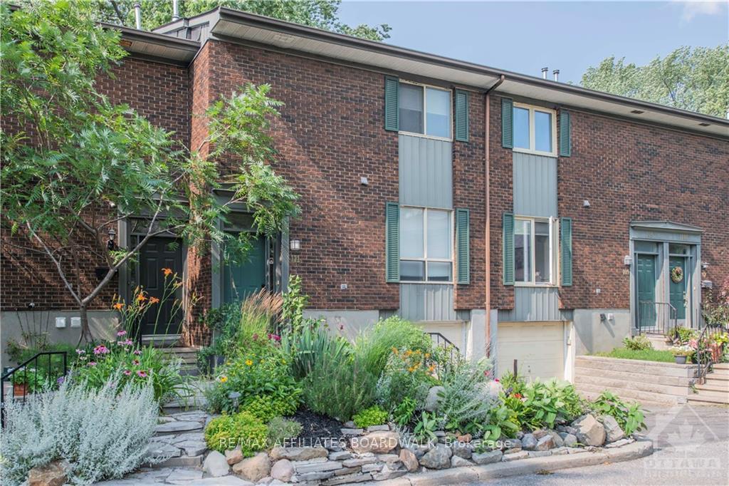 Photo 28 of 111 Beachview, Ottawa, Mooneys Bay/Riverside Park — HOMEH