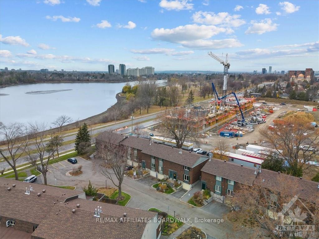 Photo 30 of 111 Beachview, Ottawa, Mooneys Bay/Riverside Park — HOMEH