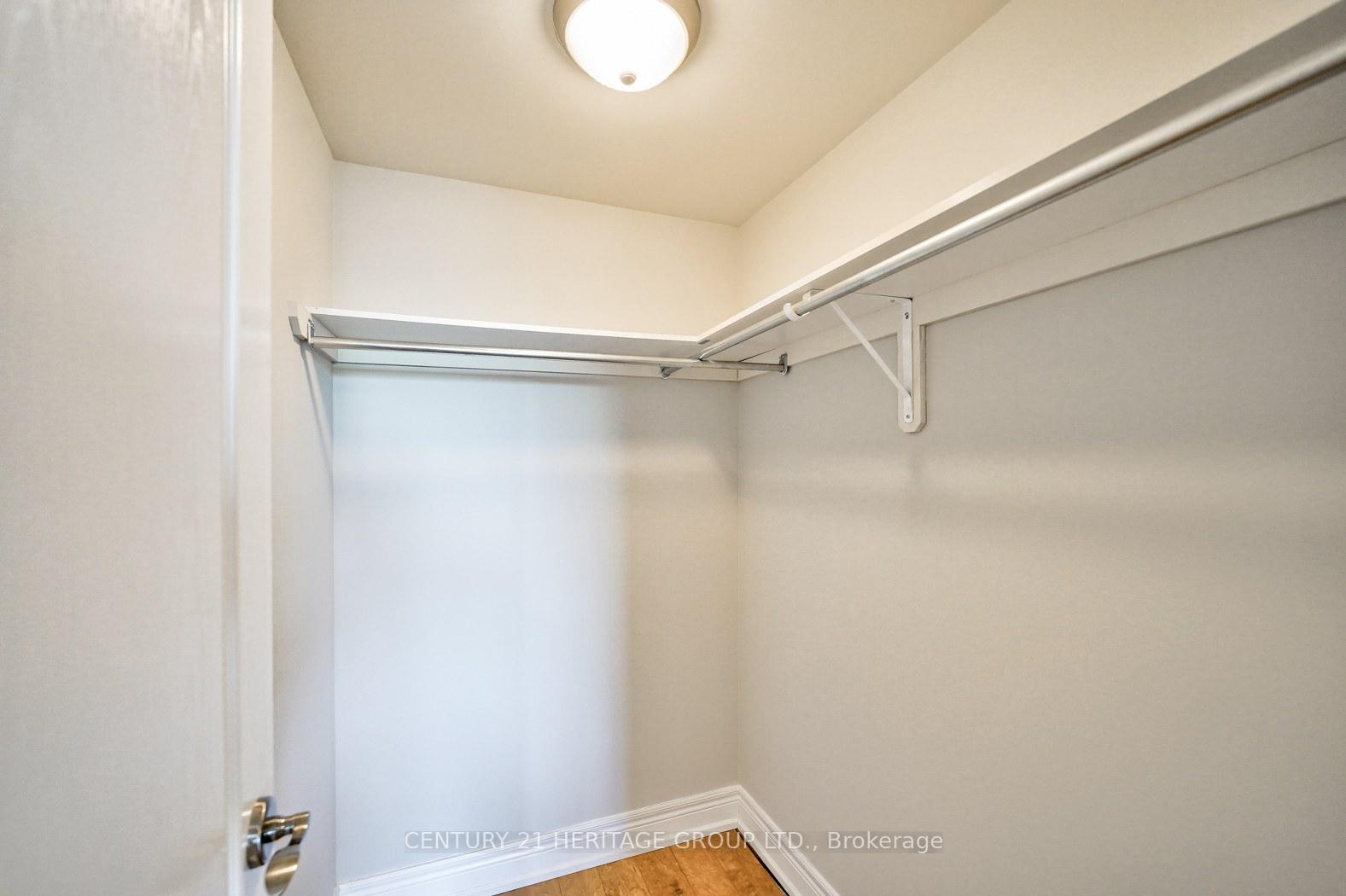 Photo 12 of Unit 703, 62 Suncrest Boulevard, Markham, Commerce Valley — HOMEH