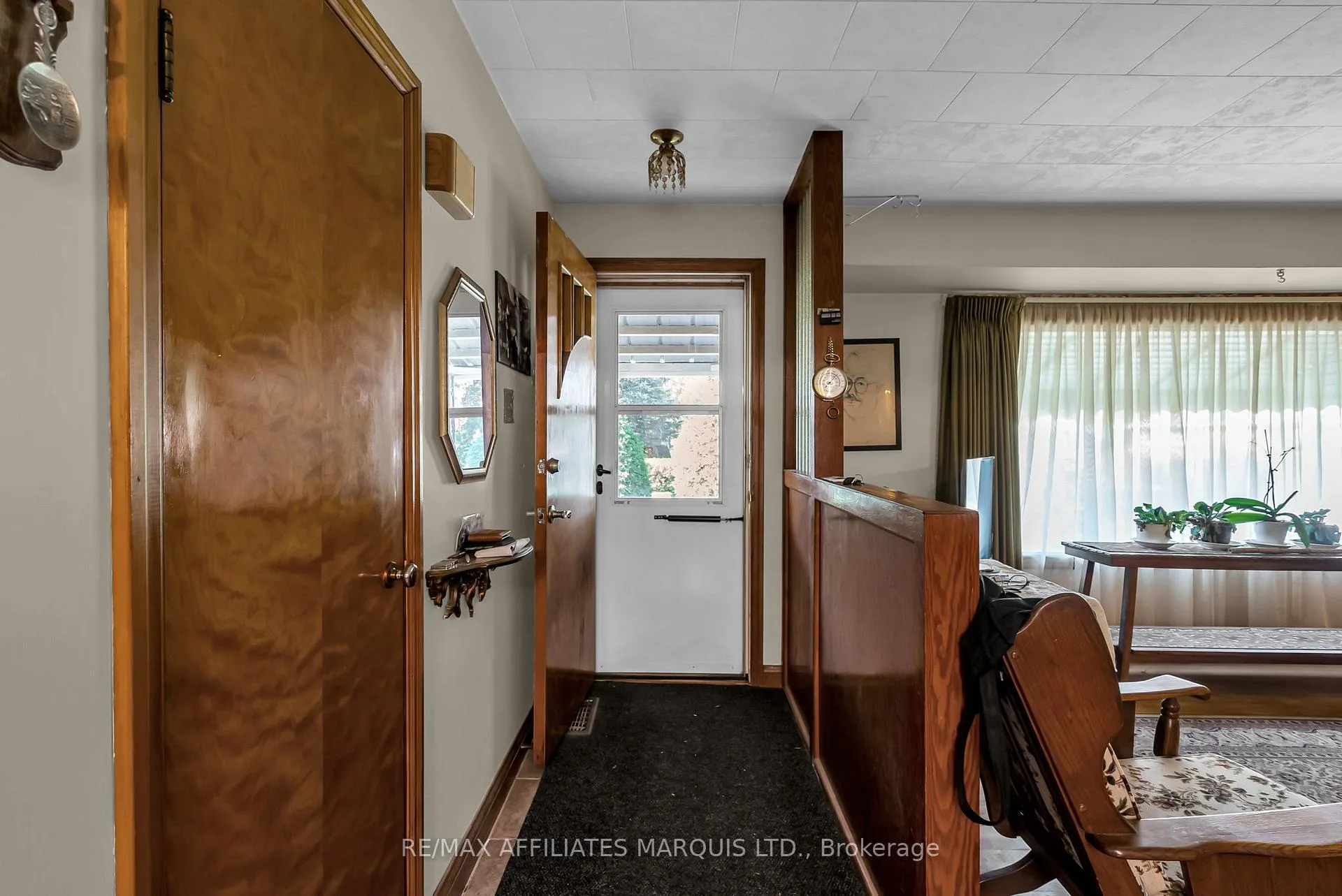 Photo 4 of 1301 Gallinger Avenue, Cornwall — HOMEH