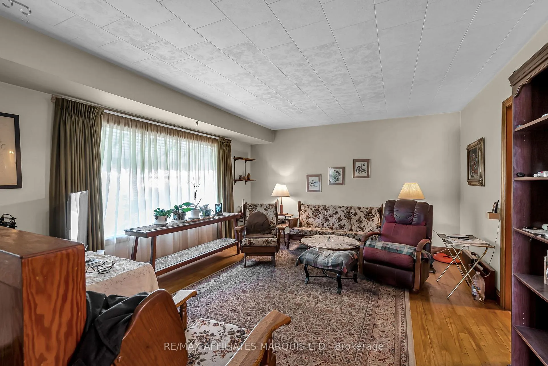 Photo 5 of 1301 Gallinger Avenue, Cornwall — HOMEH