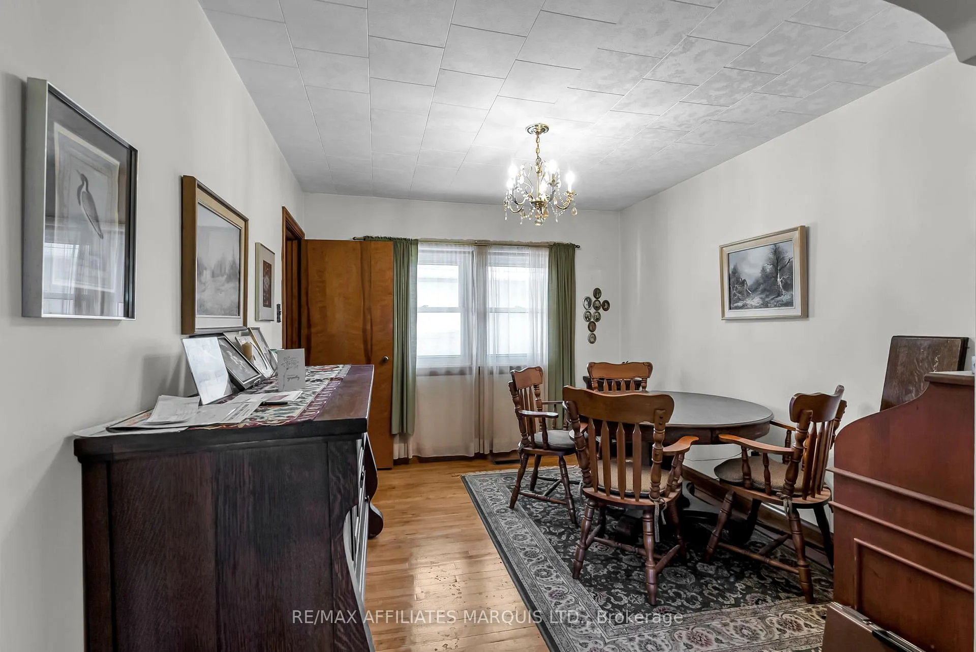 Photo 8 of 1301 Gallinger Avenue, Cornwall — HOMEH