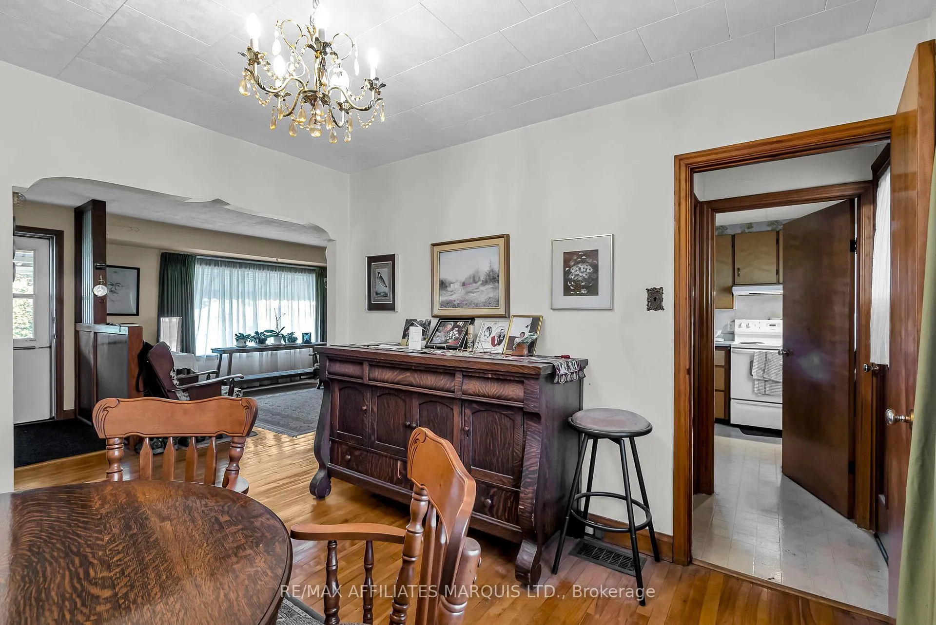 Photo 10 of 1301 Gallinger Avenue, Cornwall — HOMEH