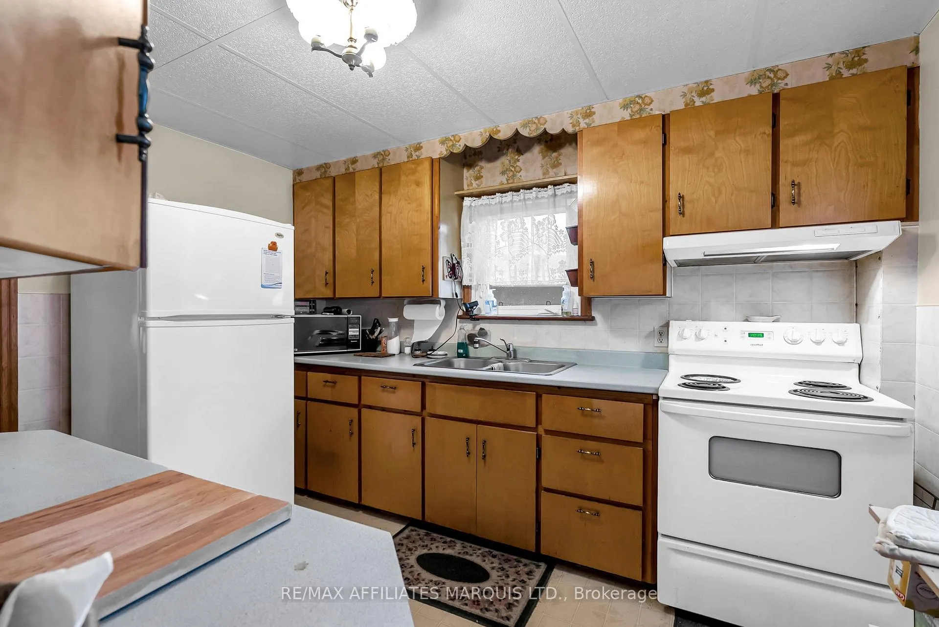 Photo 12 of 1301 Gallinger Avenue, Cornwall — HOMEH