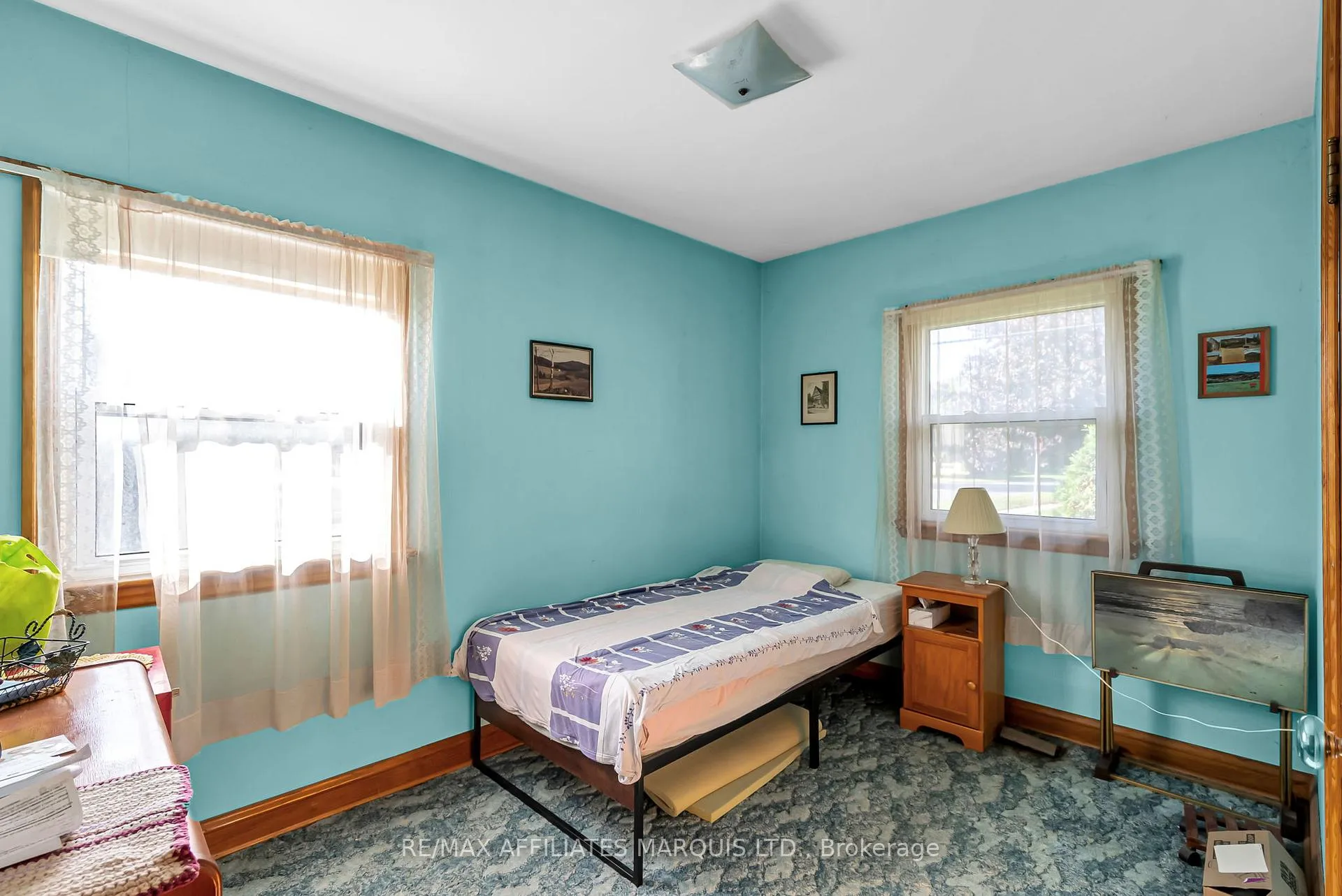 Photo 14 of 1301 Gallinger Avenue, Cornwall — HOMEH