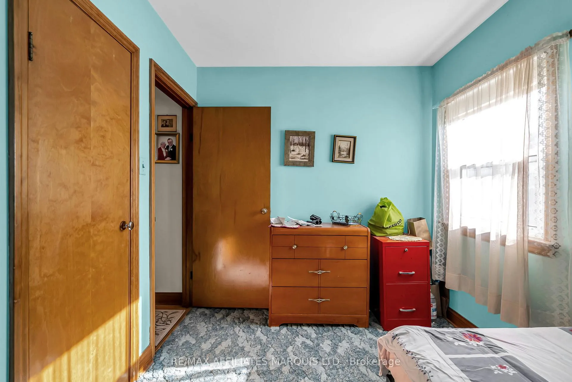 Photo 15 of 1301 Gallinger Avenue, Cornwall — HOMEH