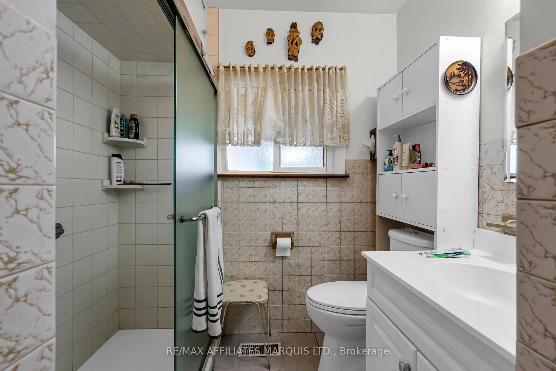 Photo 16 of 1301 Gallinger Avenue, Cornwall — HOMEH