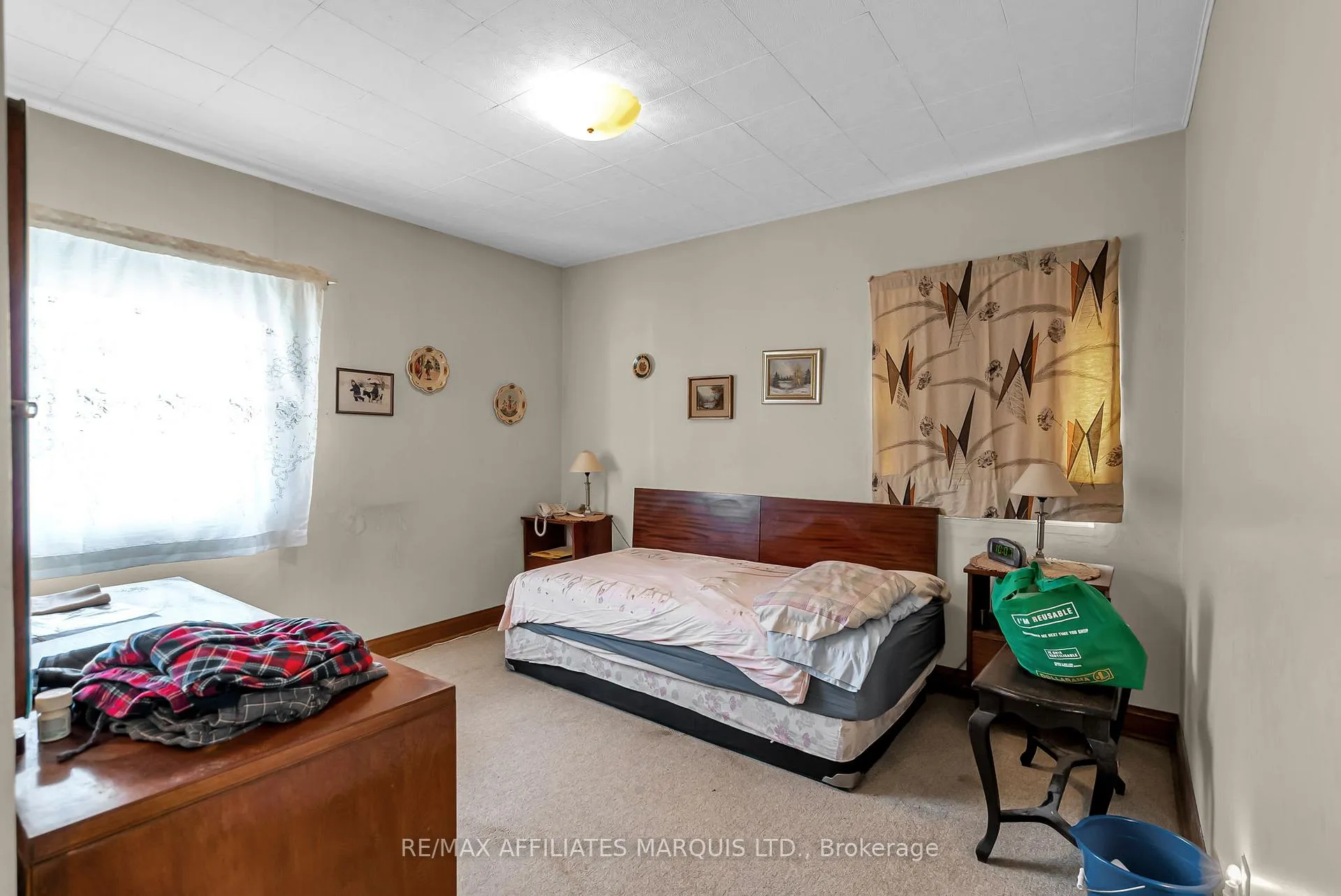 Photo 17 of 1301 Gallinger Avenue, Cornwall — HOMEH
