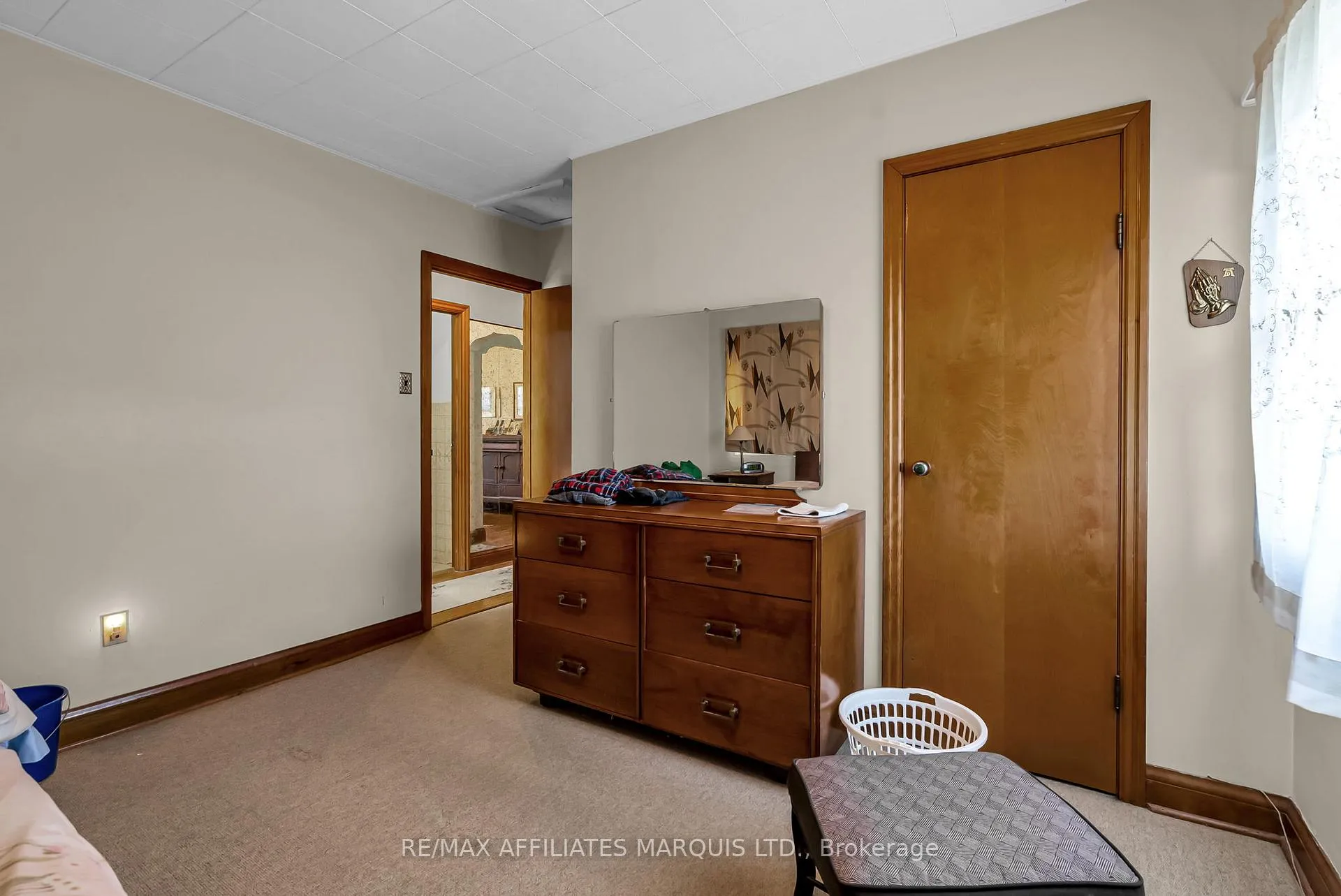 Photo 18 of 1301 Gallinger Avenue, Cornwall — HOMEH