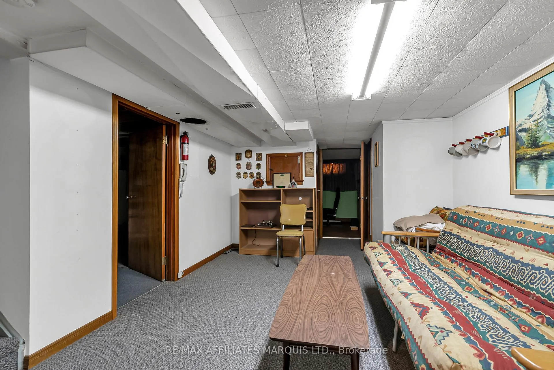 Photo 19 of 1301 Gallinger Avenue, Cornwall — HOMEH