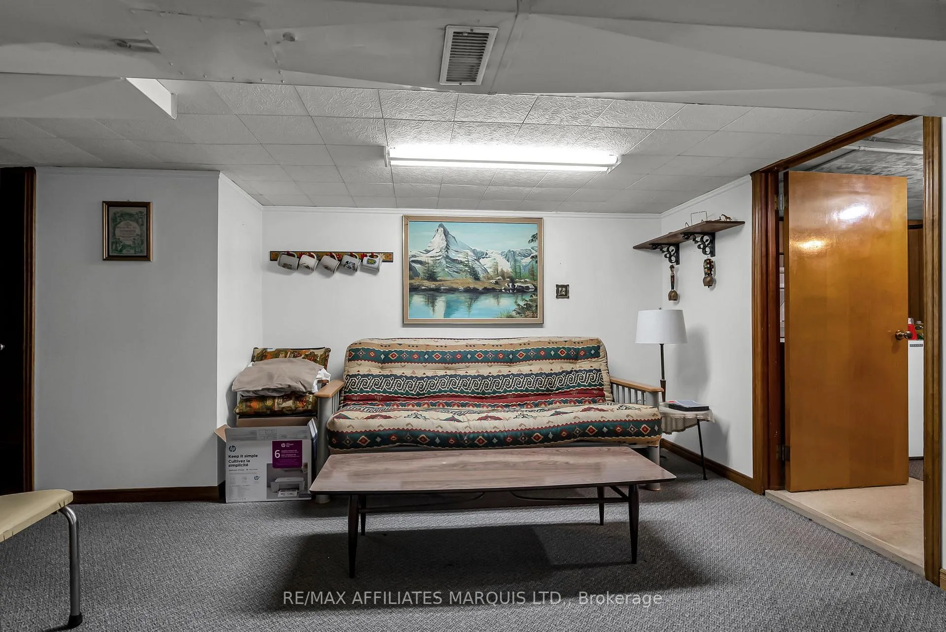 Photo 20 of 1301 Gallinger Avenue, Cornwall — HOMEH