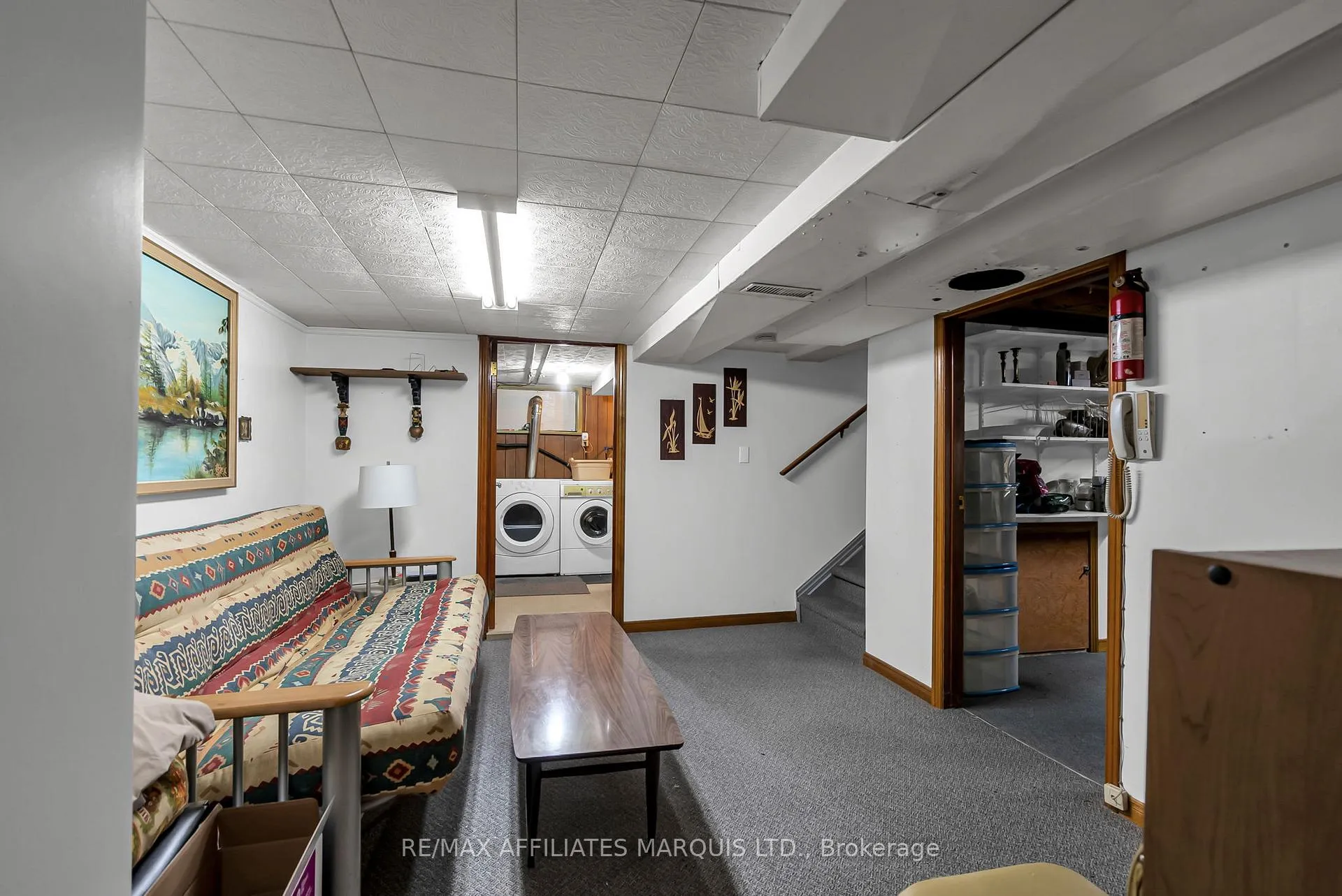 Photo 21 of 1301 Gallinger Avenue, Cornwall — HOMEH