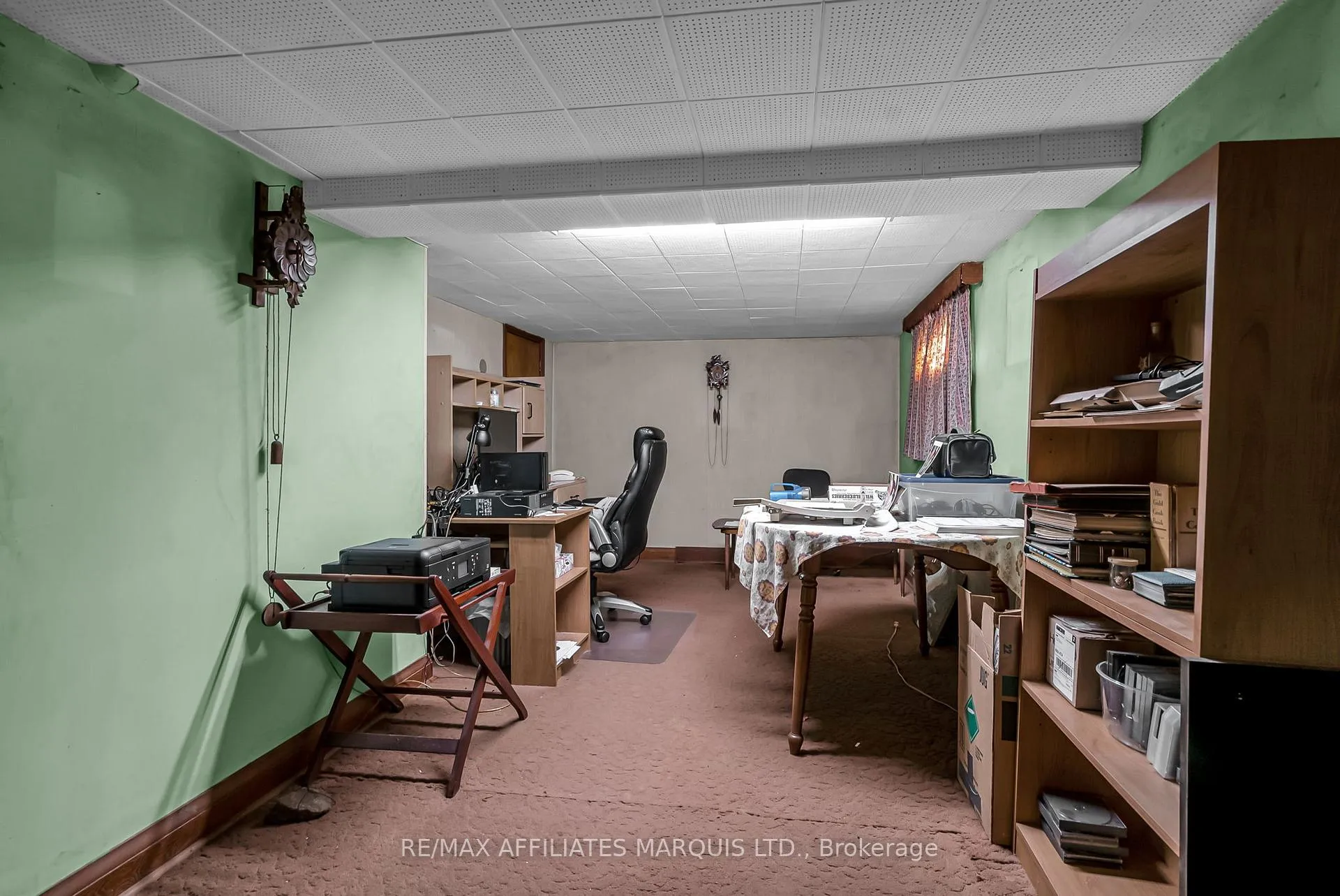 Photo 22 of 1301 Gallinger Avenue, Cornwall — HOMEH