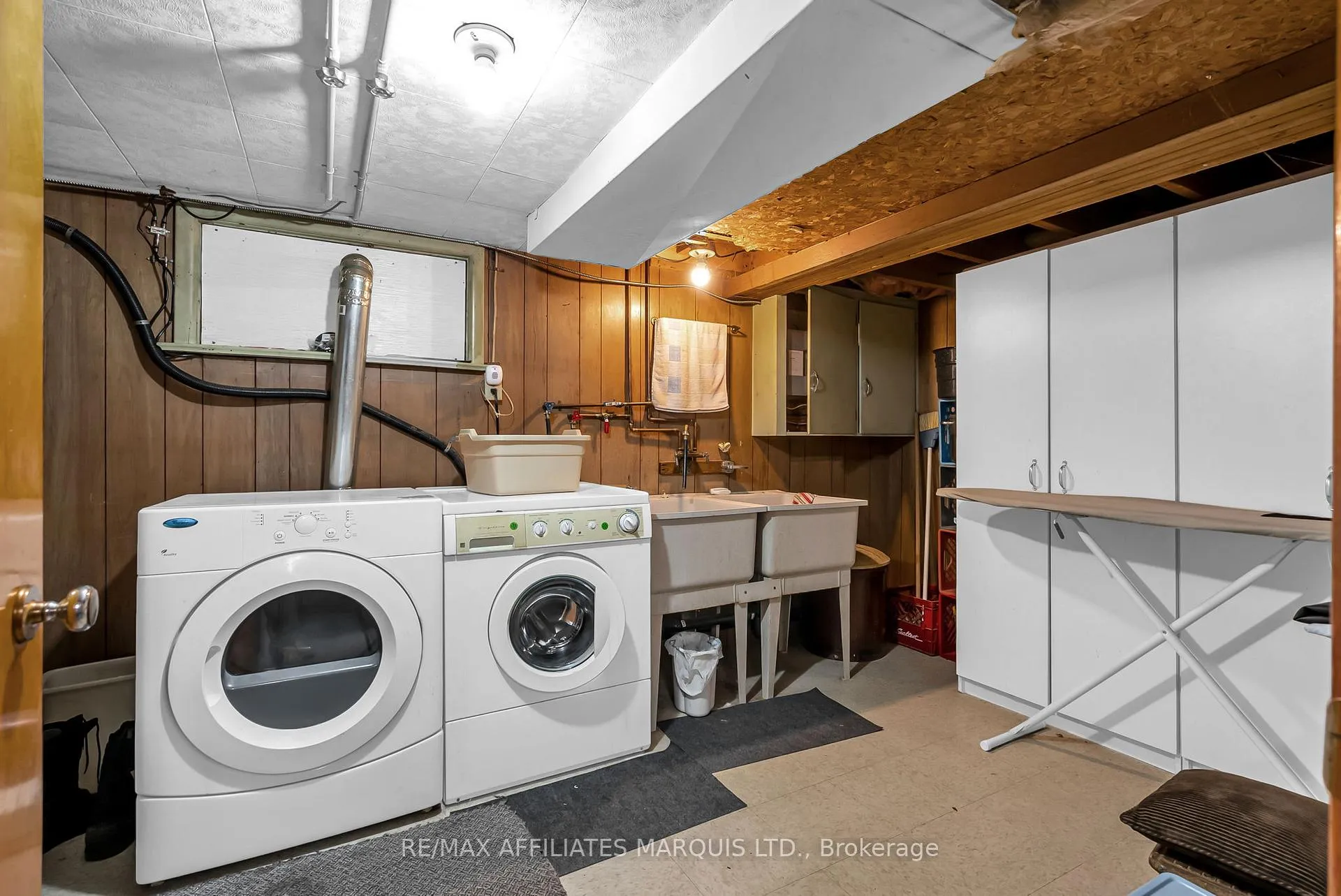 Photo 26 of 1301 Gallinger Avenue, Cornwall — HOMEH