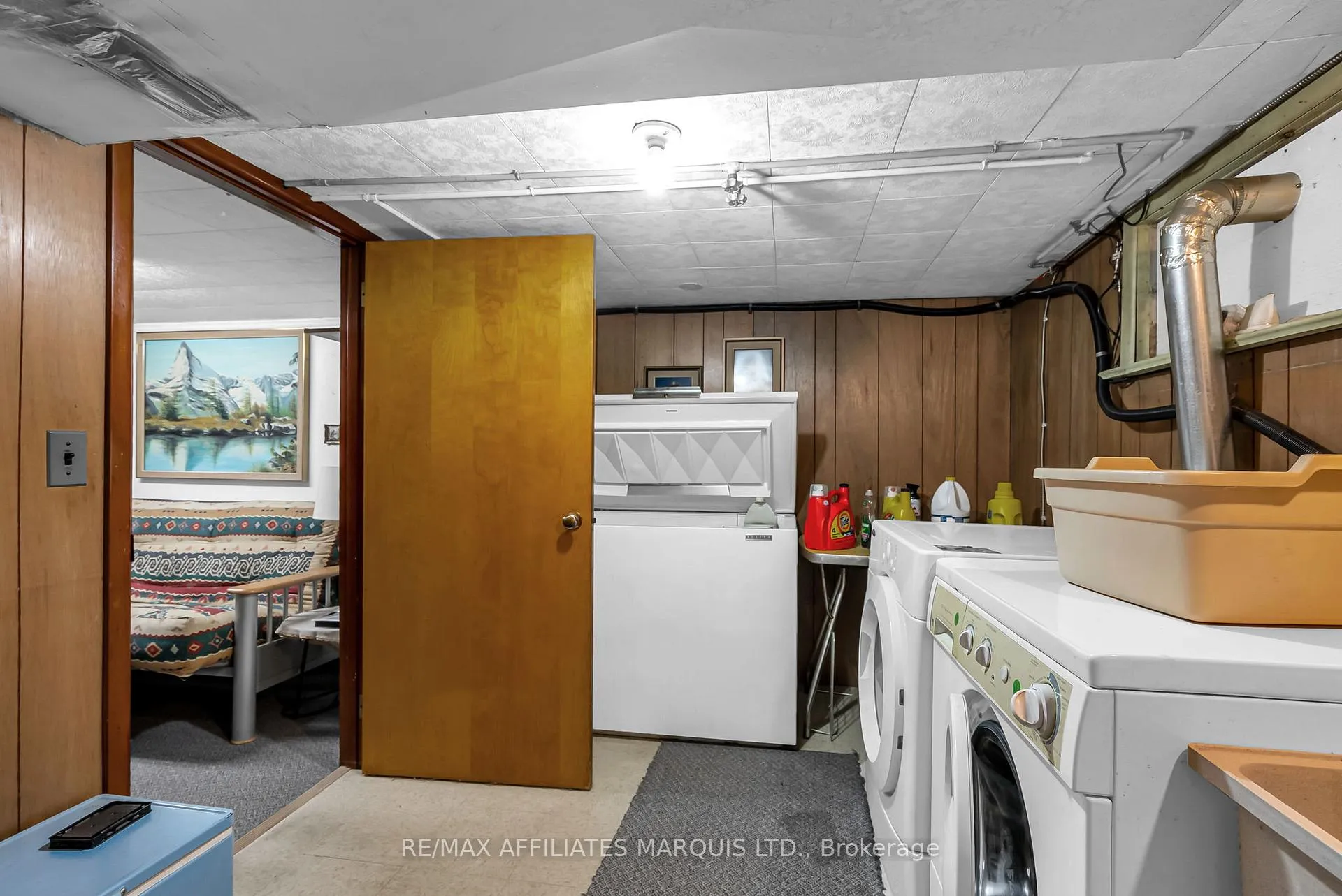 Photo 27 of 1301 Gallinger Avenue, Cornwall — HOMEH