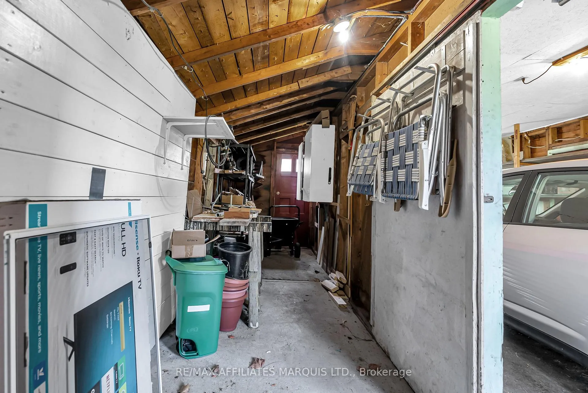 Photo 30 of 1301 Gallinger Avenue, Cornwall — HOMEH