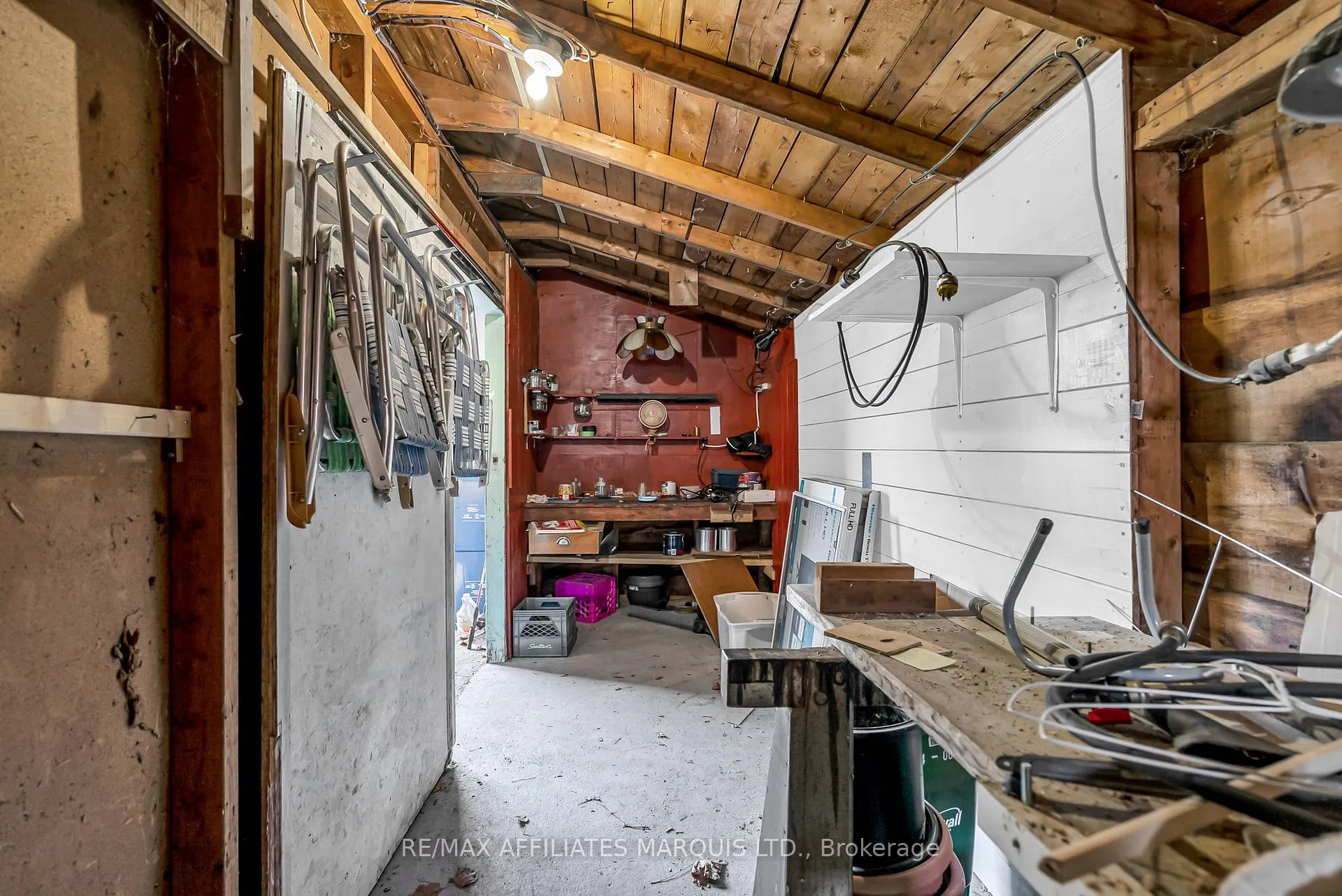 Photo 31 of 1301 Gallinger Avenue, Cornwall — HOMEH