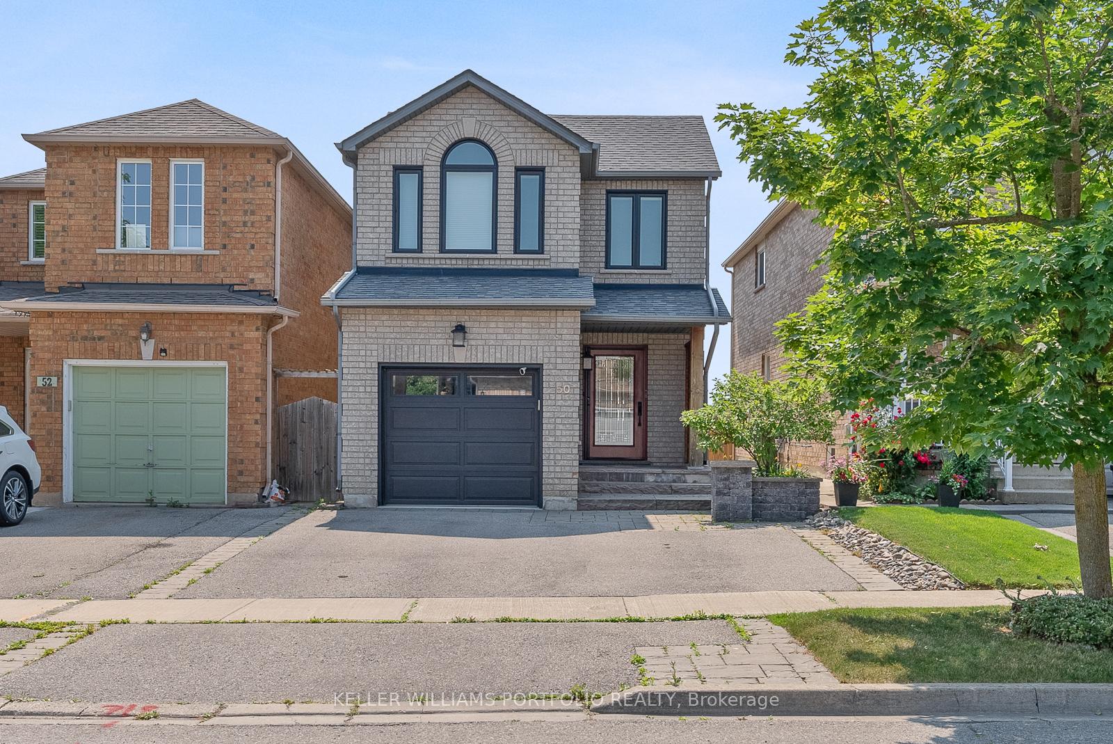 Photo 1 of 50 Coolspring Crescent, Caledon, Bolton East — HOMEH