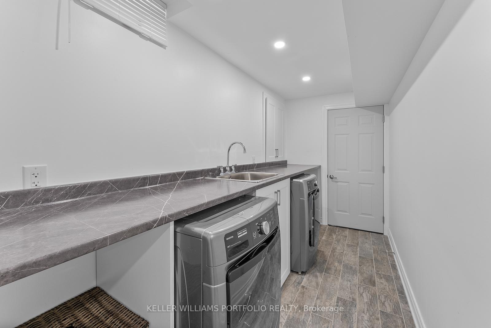 Photo 39 of 50 Coolspring Crescent, Caledon, Bolton East — HOMEH
