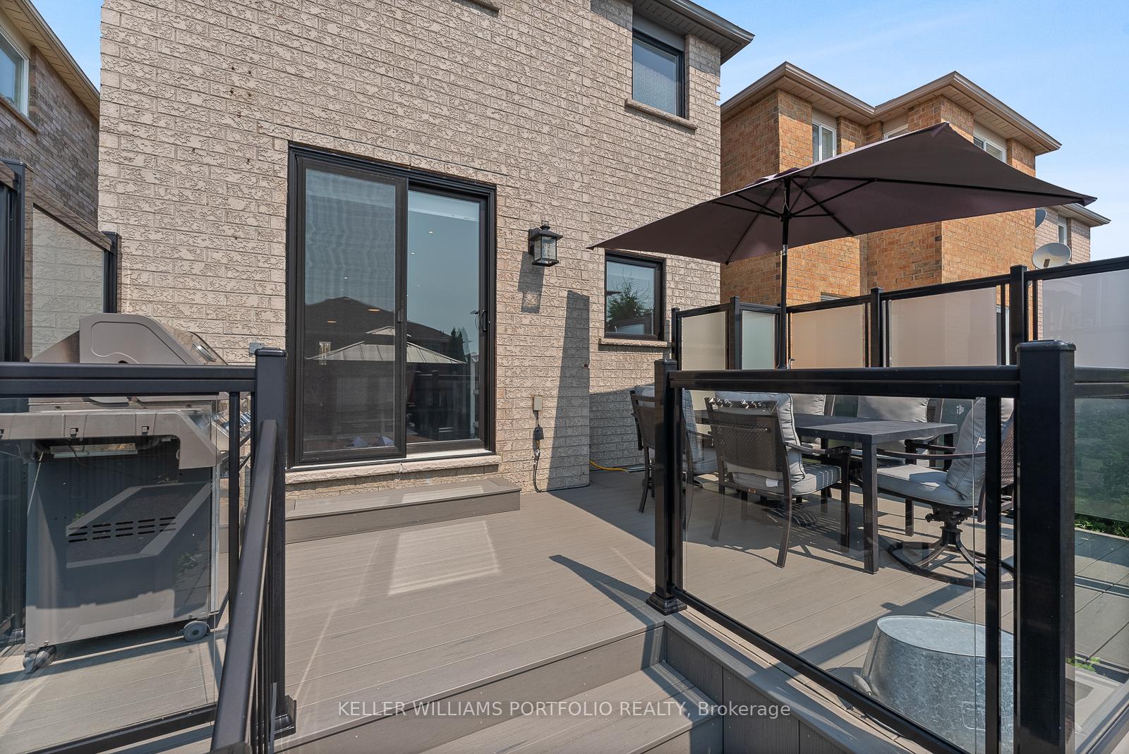 Photo 41 of 50 Coolspring Crescent, Caledon, Bolton East — HOMEH