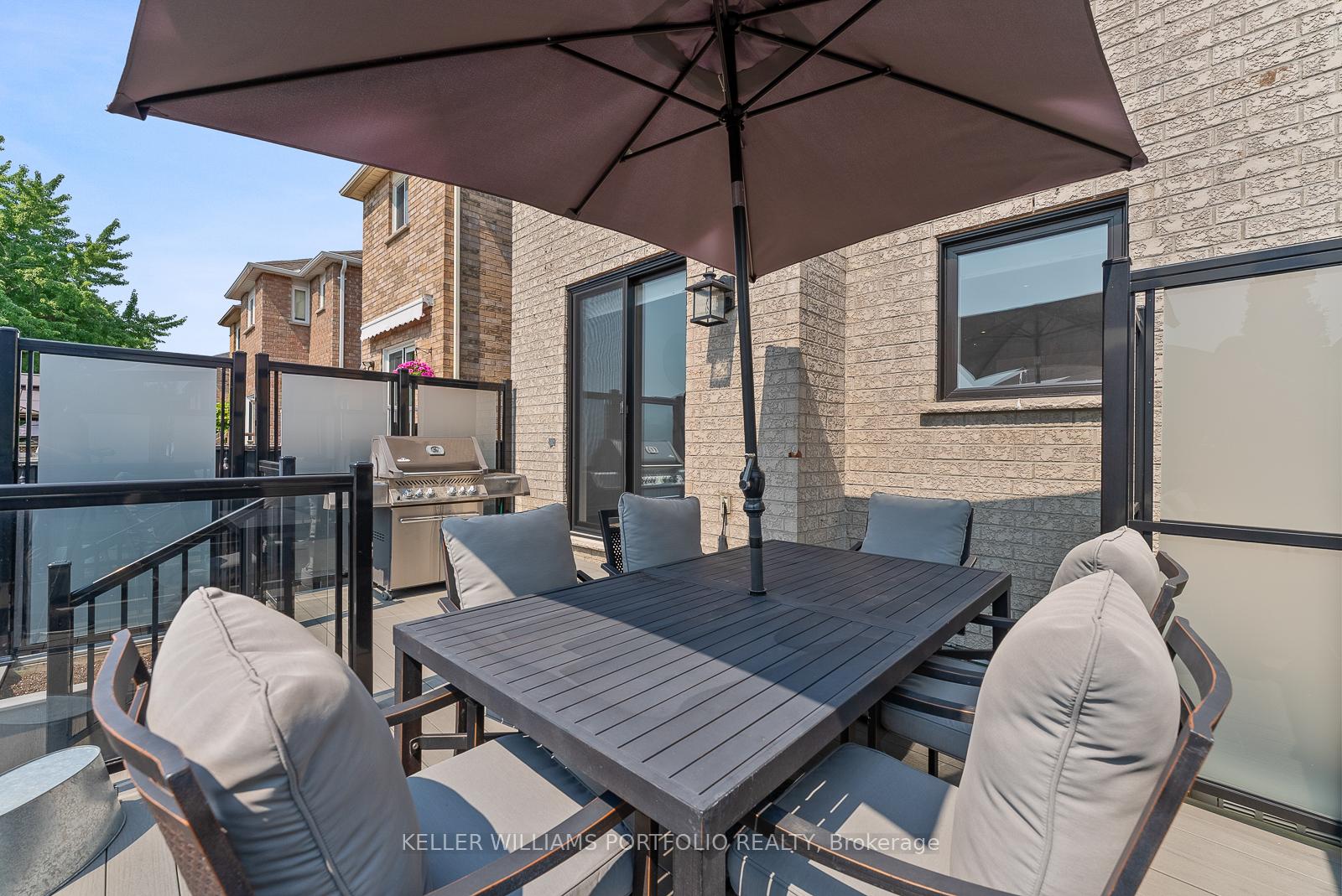 Photo 38 of 50 Coolspring Crescent, Caledon, Bolton East — HOMEH
