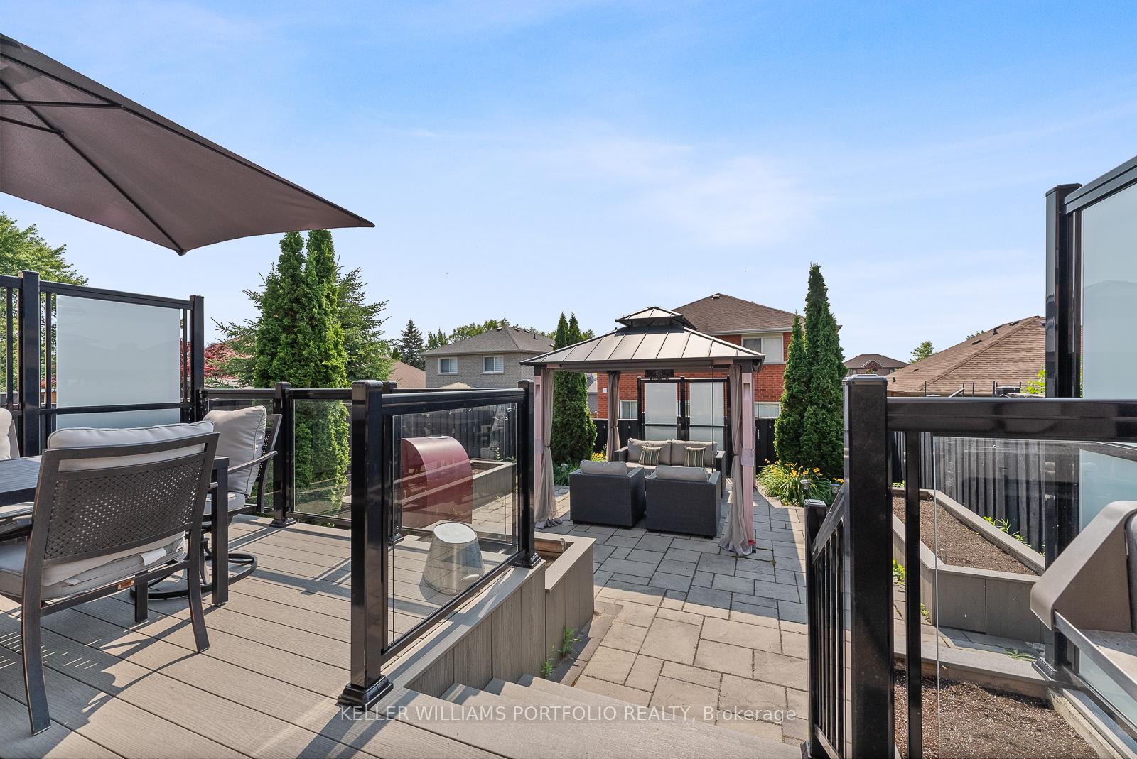 Photo 45 of 50 Coolspring Crescent, Caledon, Bolton East — HOMEH