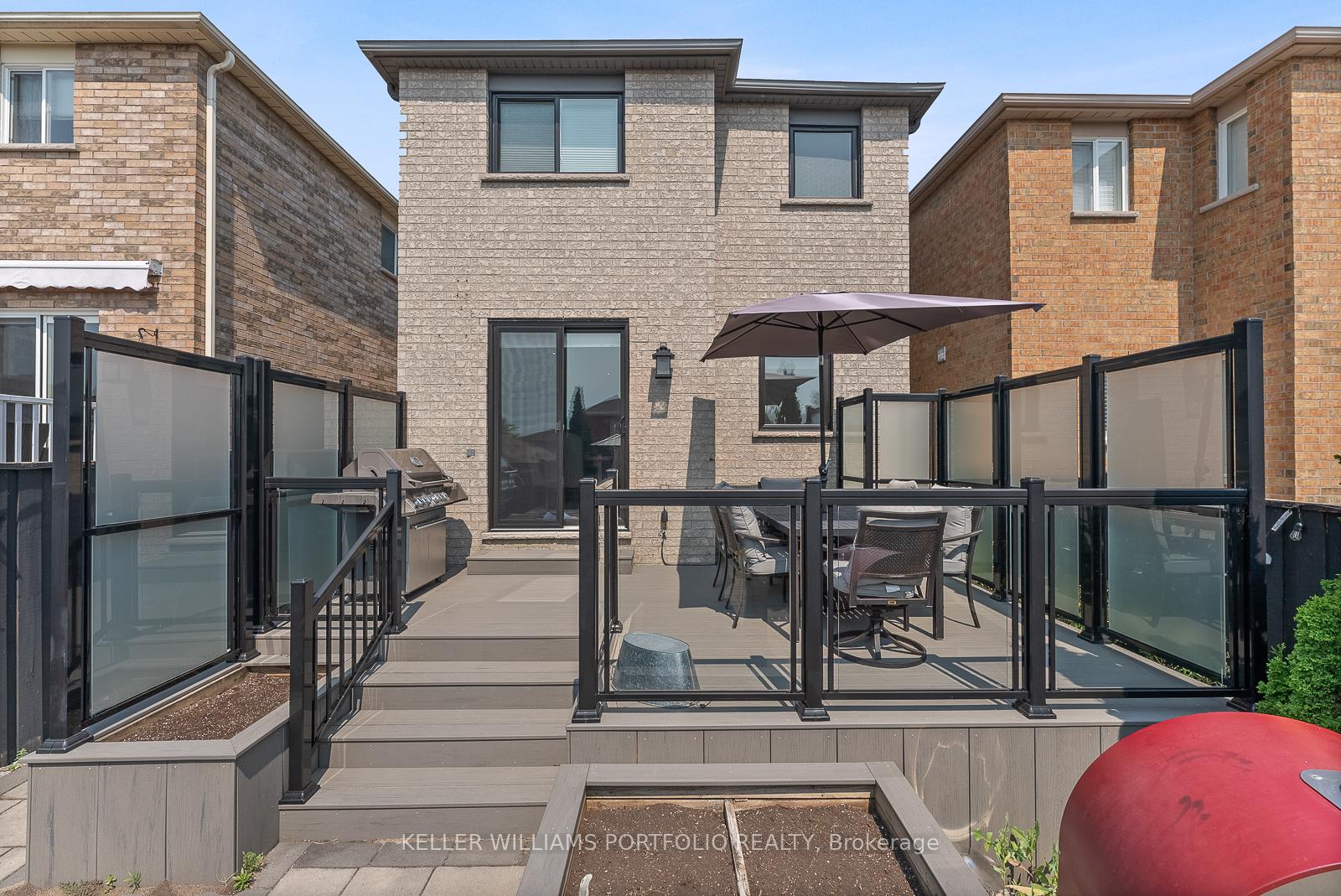 Photo 50 of 50 Coolspring Crescent, Caledon, Bolton East — HOMEH
