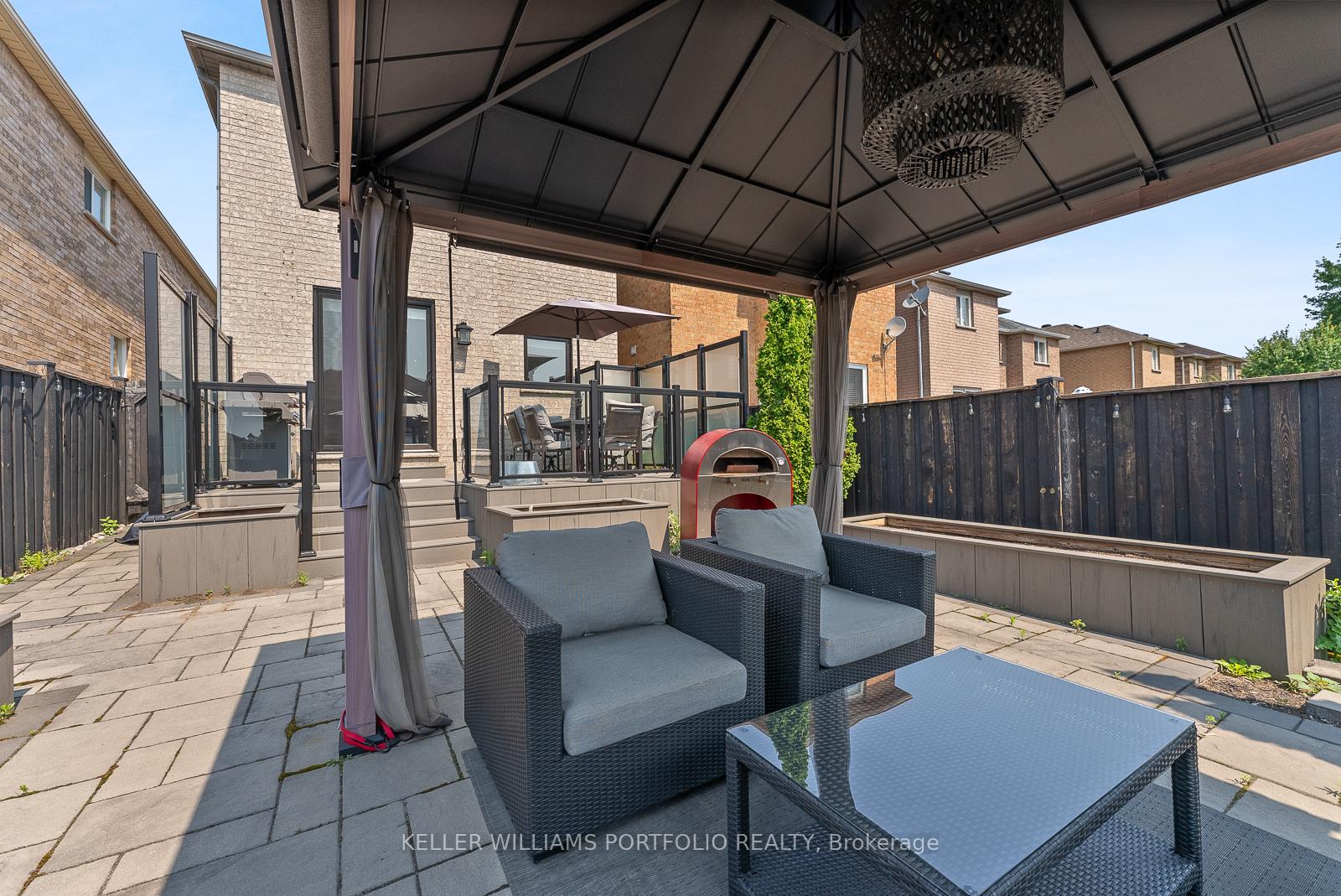 Photo 49 of 50 Coolspring Crescent, Caledon, Bolton East — HOMEH