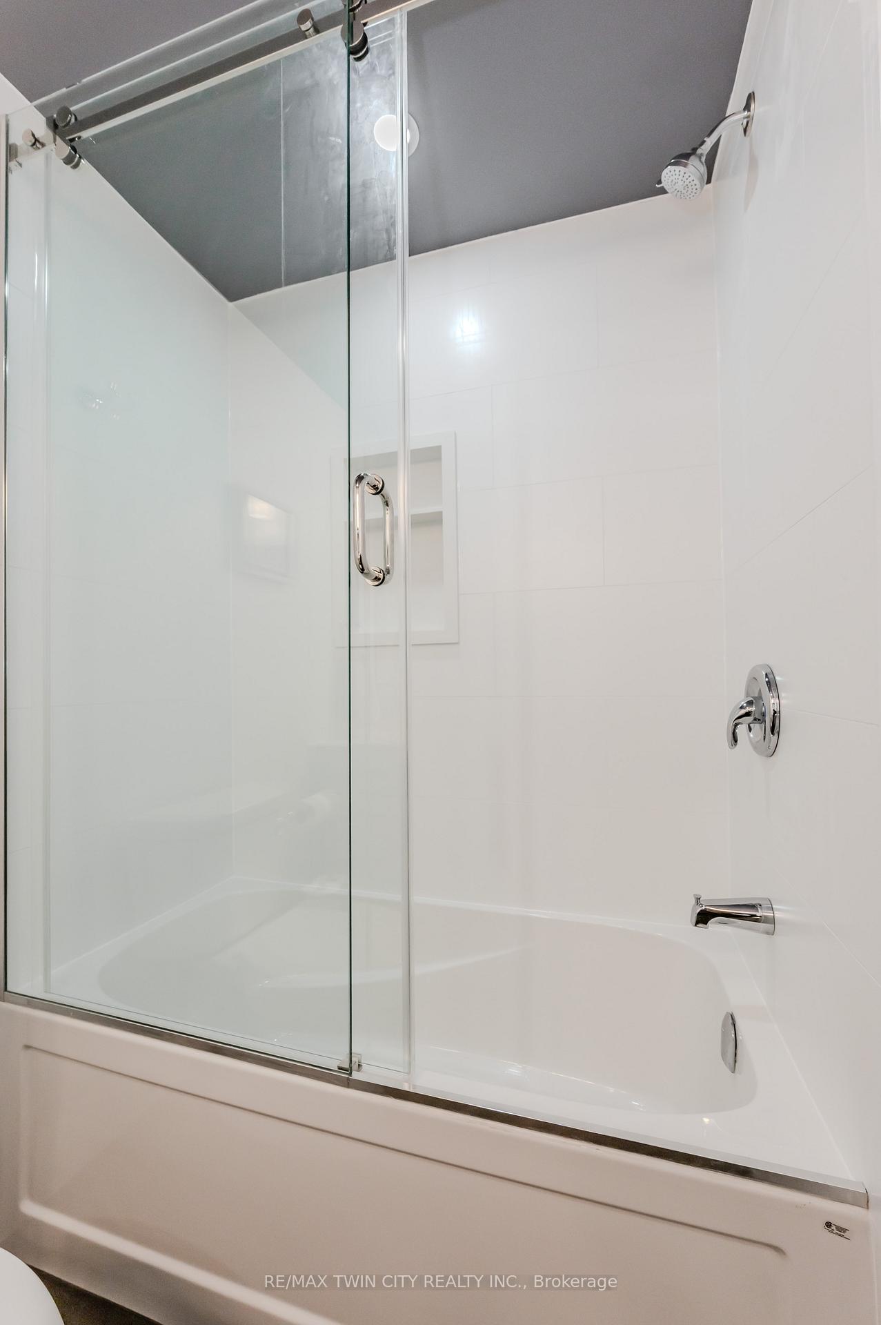 Photo 22 of Unit E, 308 Bluevale Street, Waterloo — HOMEH