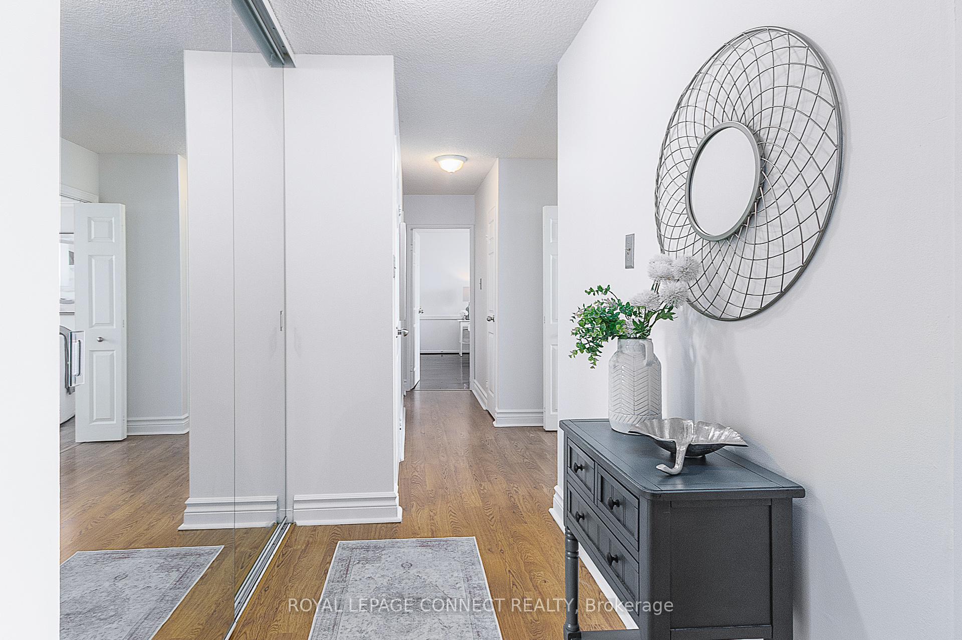Photo 11 of Unit 404, 1210 Radom Street, Pickering, Bay Ridges — HOMEH