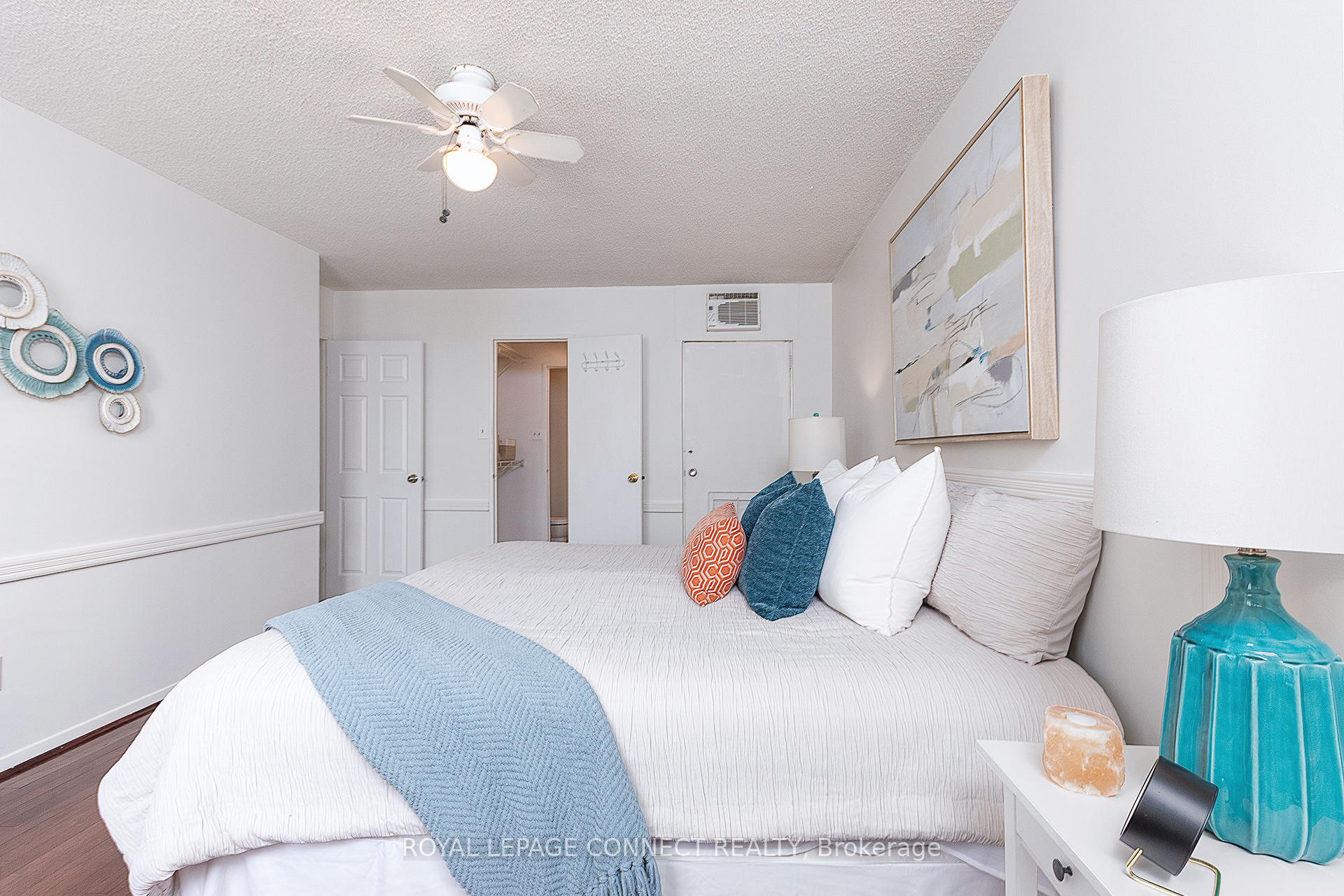 Photo 12 of Unit 404, 1210 Radom Street, Pickering, Bay Ridges — HOMEH