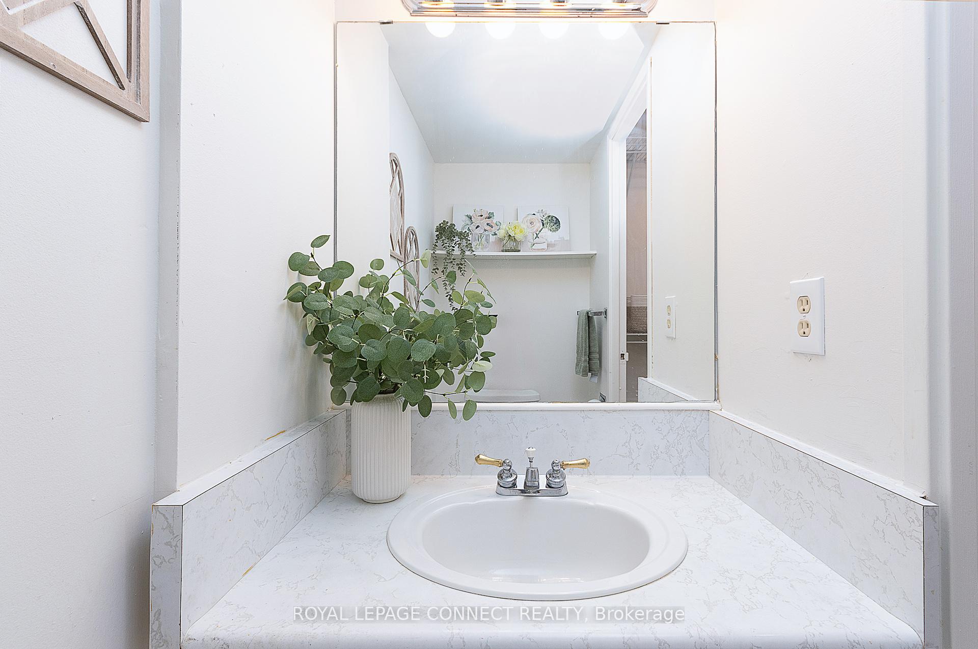 Photo 15 of Unit 404, 1210 Radom Street, Pickering, Bay Ridges — HOMEH