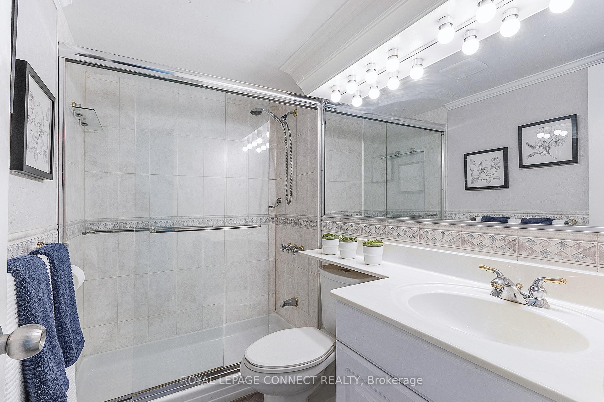 Photo 19 of Unit 404, 1210 Radom Street, Pickering, Bay Ridges — HOMEH