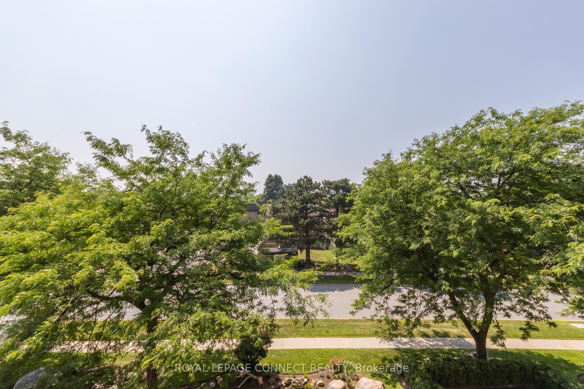 Photo 24 of Unit 404, 1210 Radom Street, Pickering, Bay Ridges — HOMEH