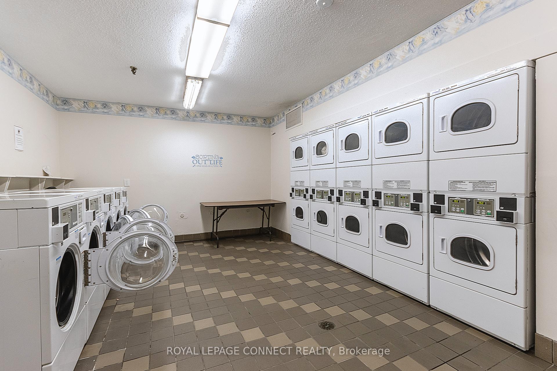 Photo 25 of Unit 404, 1210 Radom Street, Pickering, Bay Ridges — HOMEH
