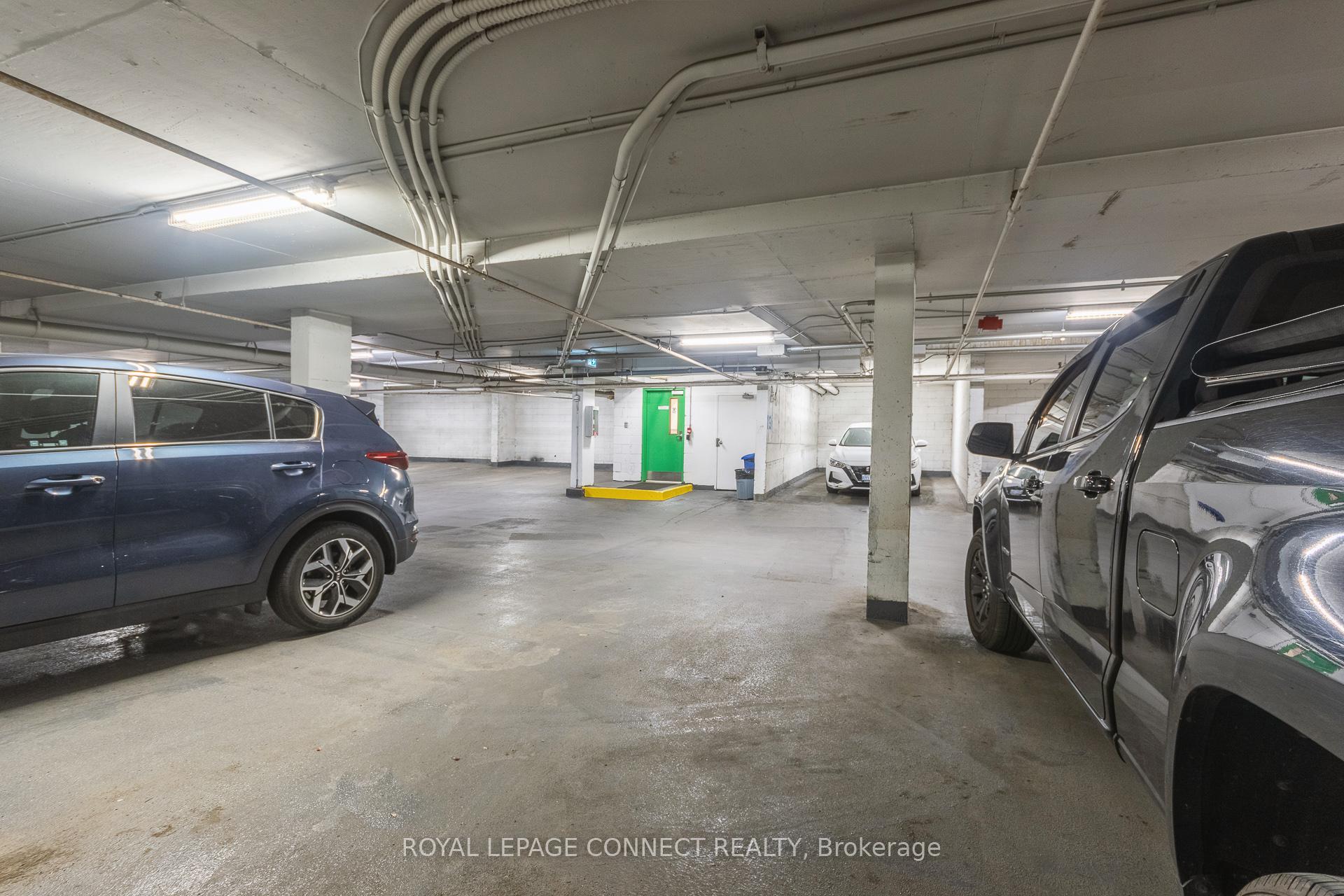 Photo 27 of Unit 404, 1210 Radom Street, Pickering, Bay Ridges — HOMEH