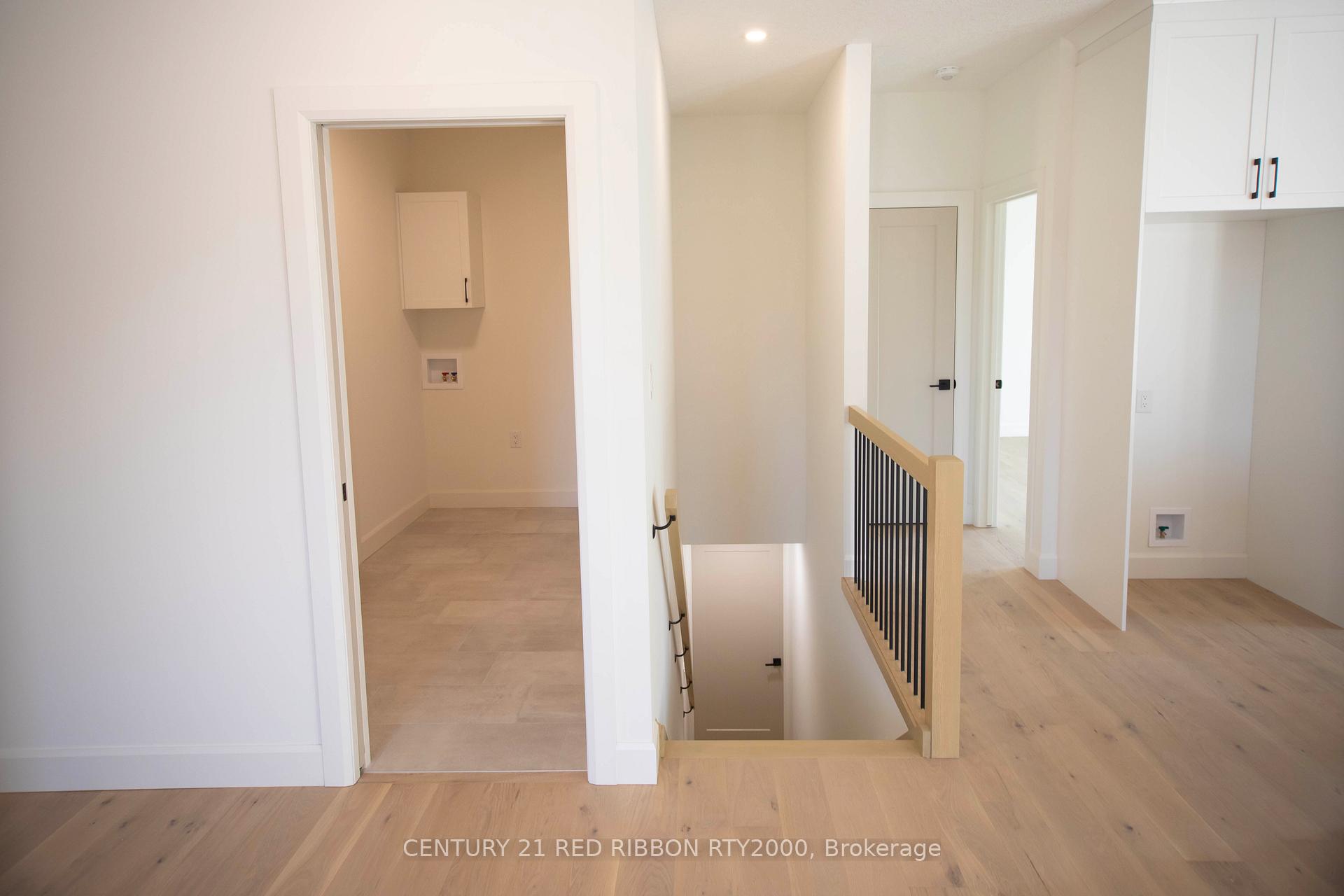 Photo 22 of Unit 6, 430 Head Street N, Strathroy-Caradoc, NE — HOMEH