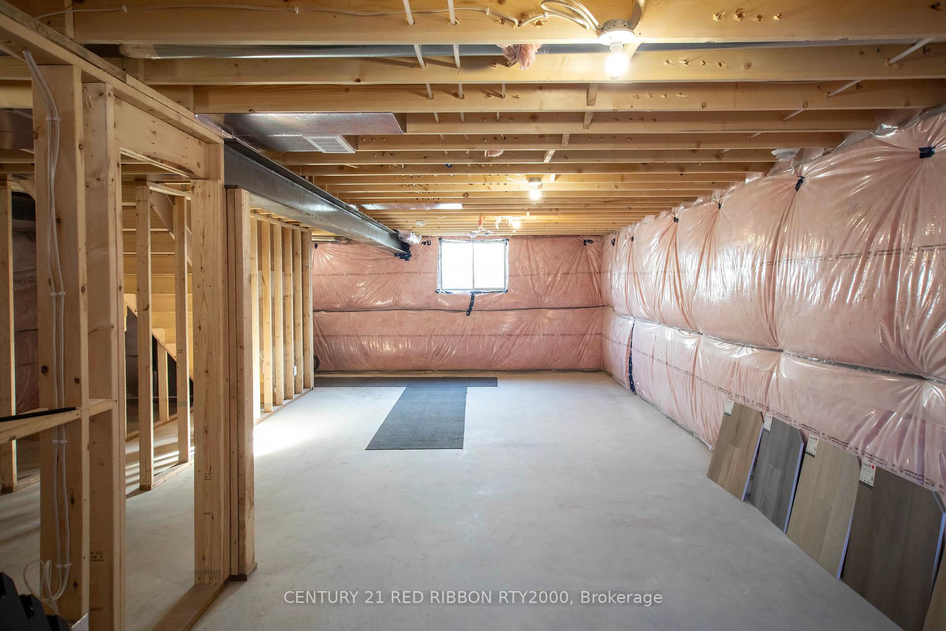 Photo 31 of Unit 6, 430 Head Street N, Strathroy-Caradoc, NE — HOMEH