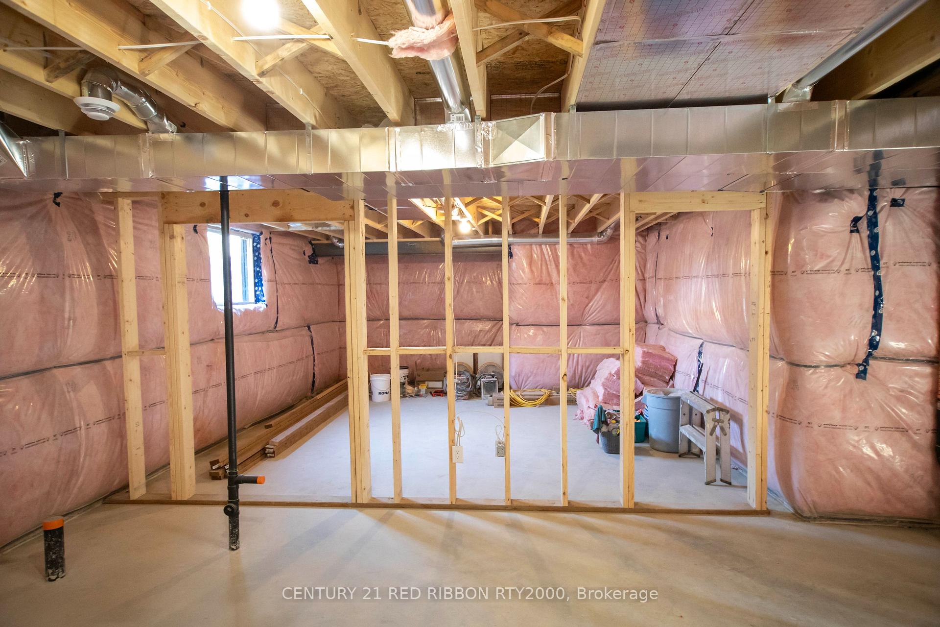 Photo 33 of Unit 6, 430 Head Street N, Strathroy-Caradoc, NE — HOMEH