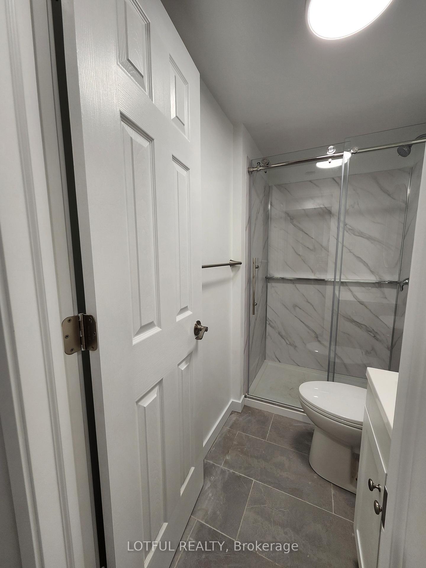 Photo 13 of Unit B, 905 Smyth Road, Ottawa, Elmvale Acres — HOMEH