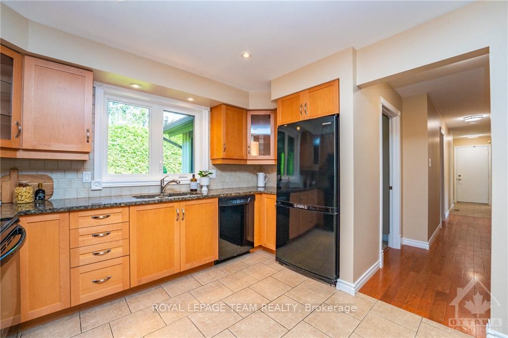 Photo 5 of 40 Spyglass Ridge, Ottawa, Stittsville (Central) — HOMEH