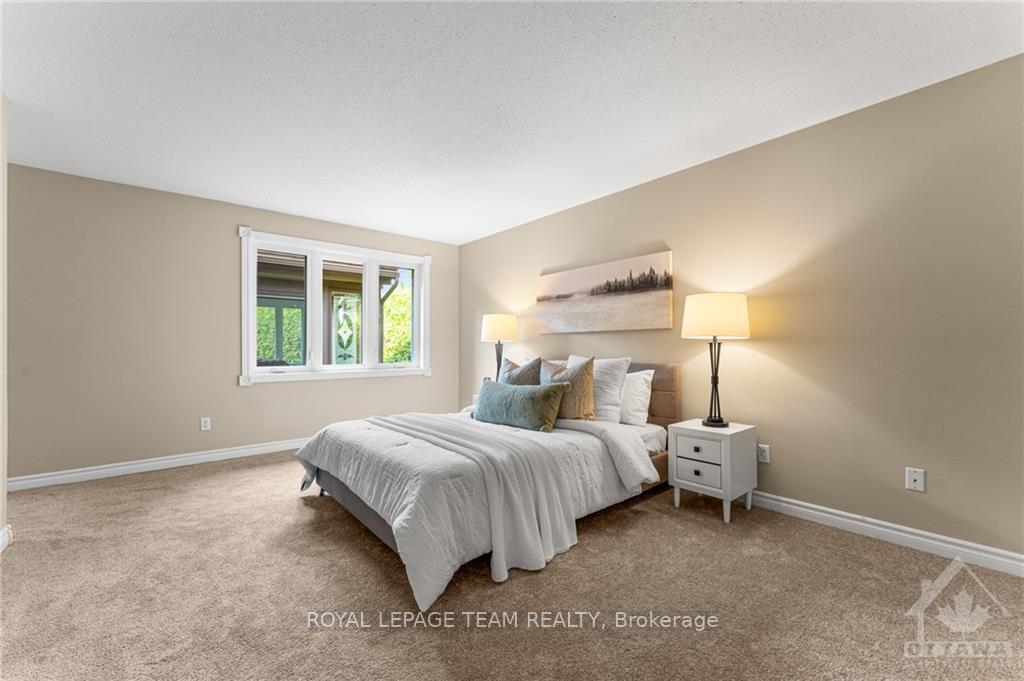 Photo 7 of 40 Spyglass Ridge, Ottawa, Stittsville (Central) — HOMEH
