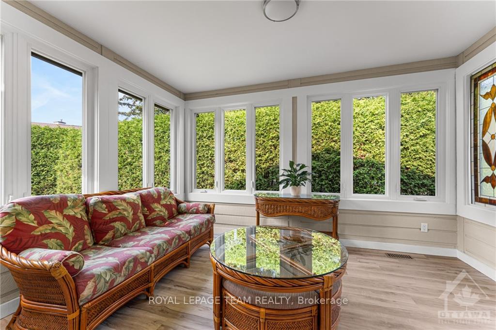Photo 10 of 40 Spyglass Ridge, Ottawa, Stittsville (Central) — HOMEH