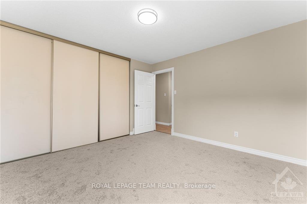 Photo 11 of 40 Spyglass Ridge, Ottawa, Stittsville (Central) — HOMEH