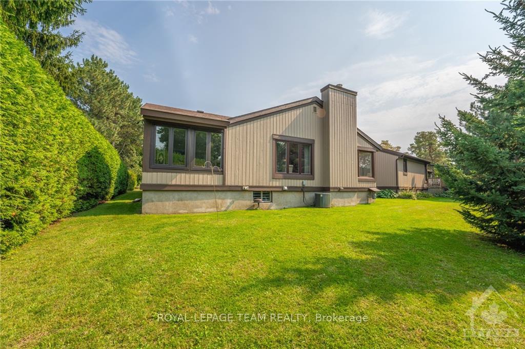 Photo 13 of 40 Spyglass Ridge, Ottawa, Stittsville (Central) — HOMEH