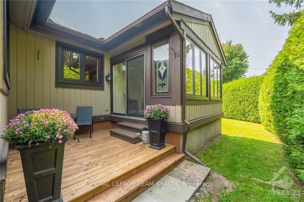 Photo 14 of 40 Spyglass Ridge, Ottawa, Stittsville (Central) — HOMEH