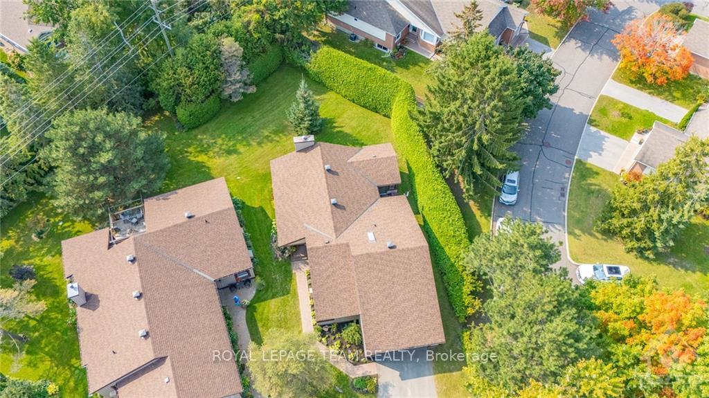 Photo 15 of 40 Spyglass Ridge, Ottawa, Stittsville (Central) — HOMEH
