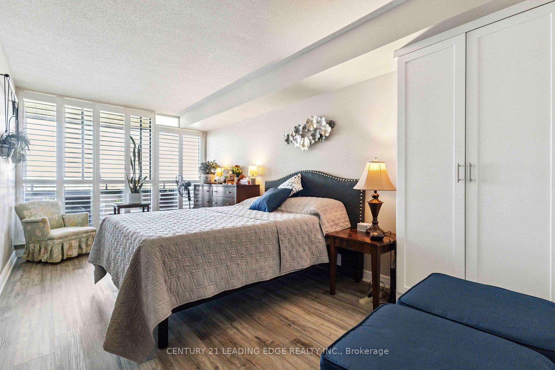 Photo 16 of Unit 809, 1665 Pickering Parkway, Pickering, Village East — HOMEH
