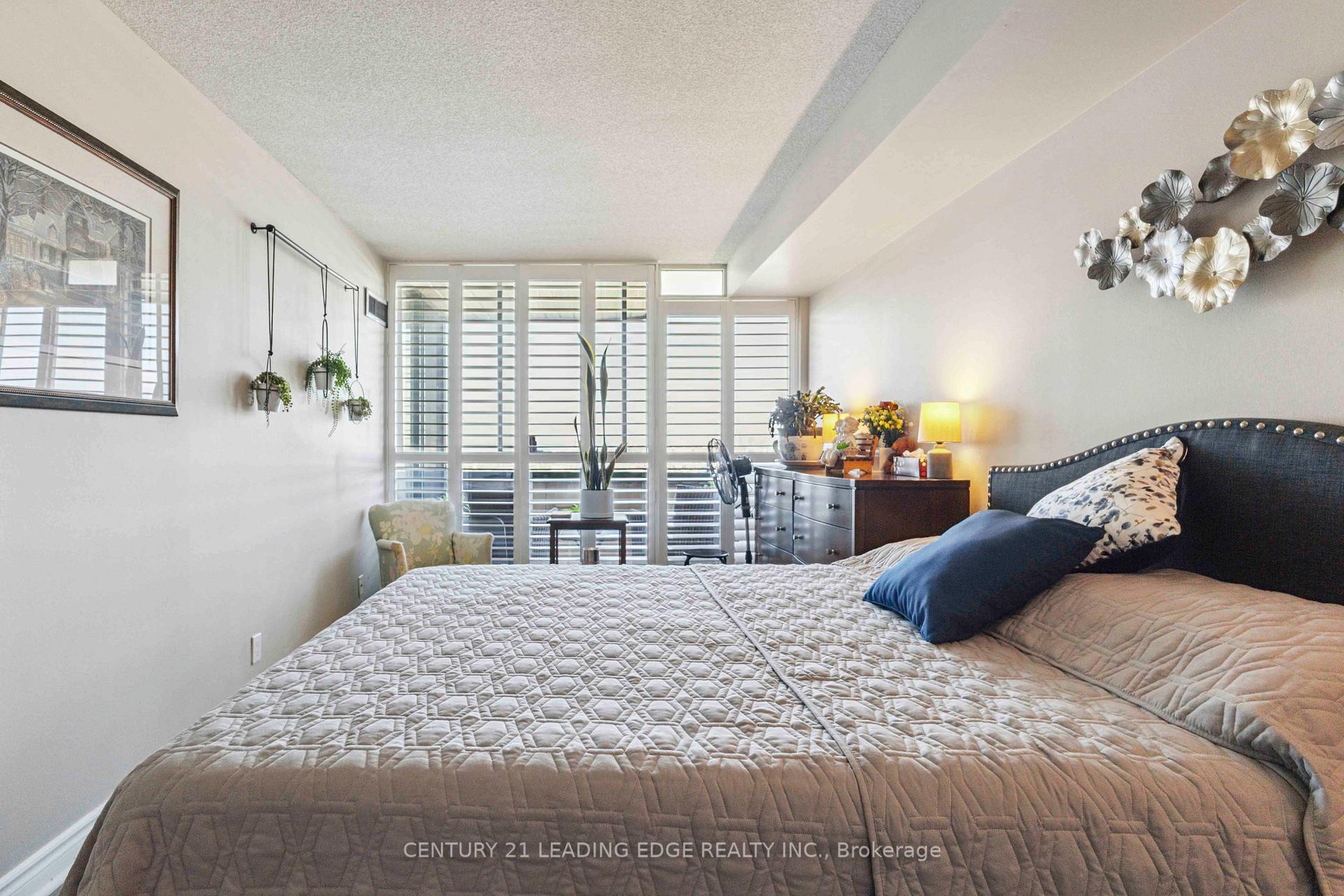 Photo 17 of Unit 809, 1665 Pickering Parkway, Pickering, Village East — HOMEH