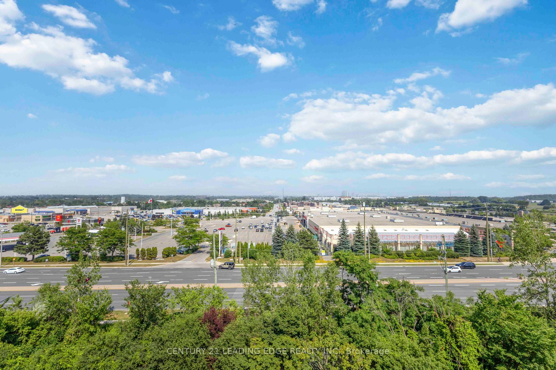 Photo 21 of Unit 809, 1665 Pickering Parkway, Pickering, Village East — HOMEH